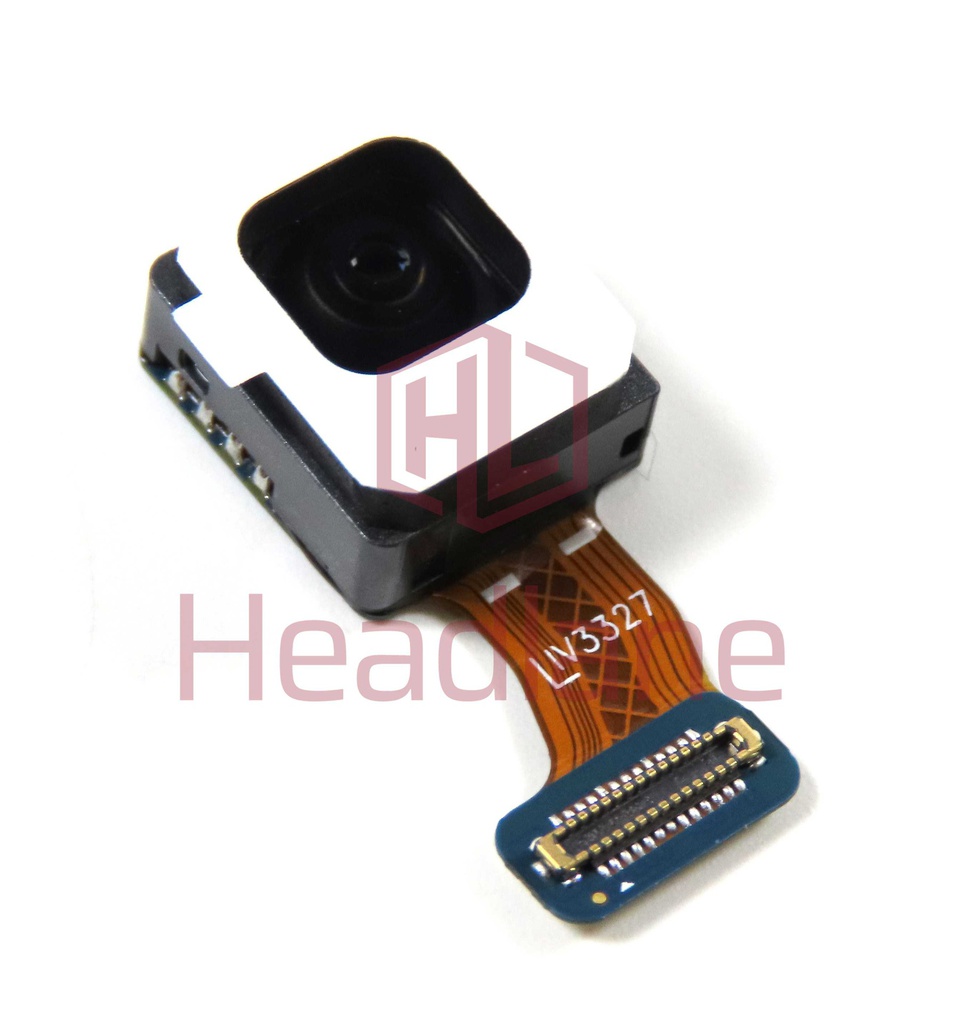 Samsung SM-S911 S916 S918 Galaxy S23 / S23+ / Plus / S23 Ultra 12MP ...